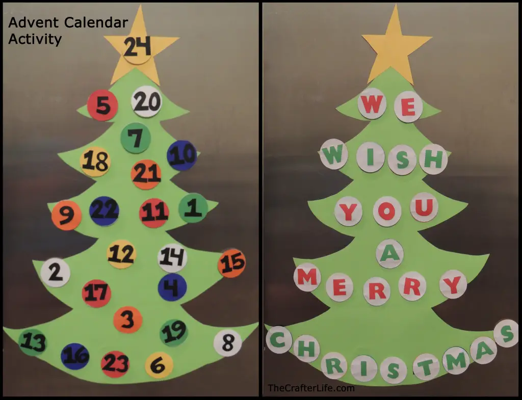 Advent.Calendar.pinterest