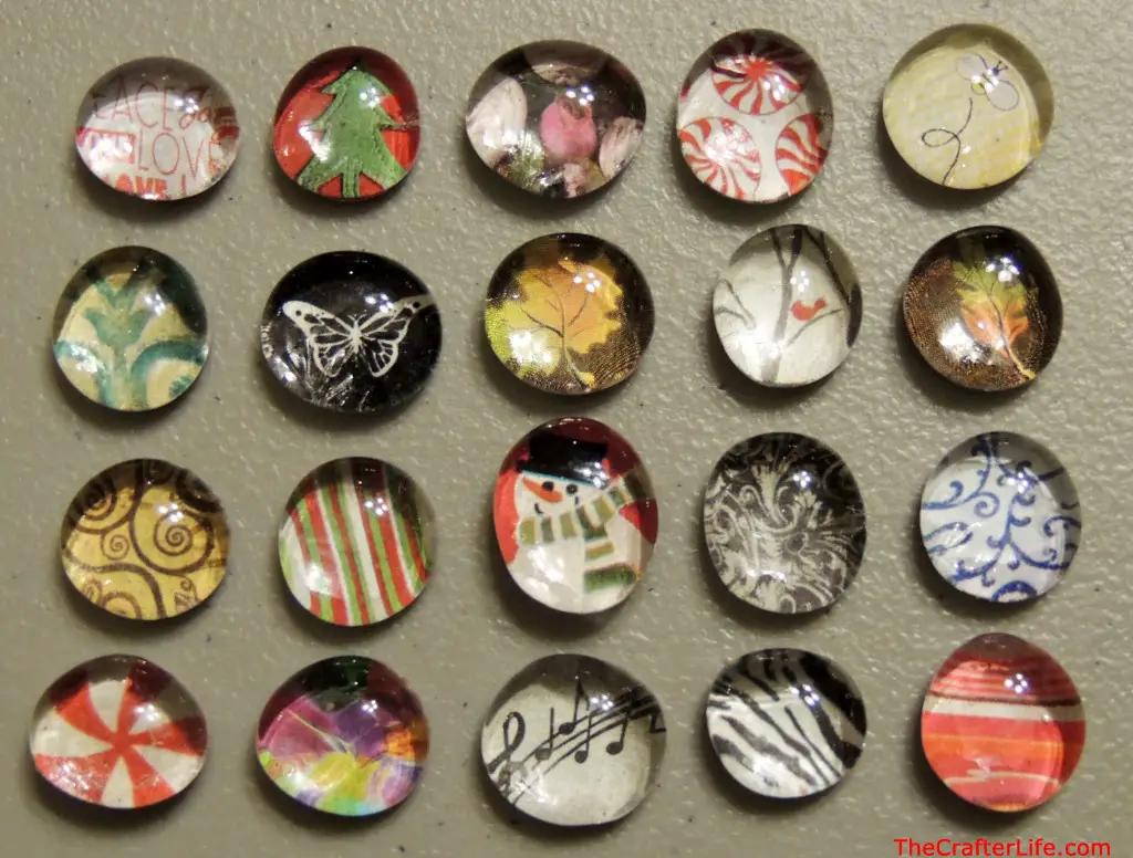 Buttons.2