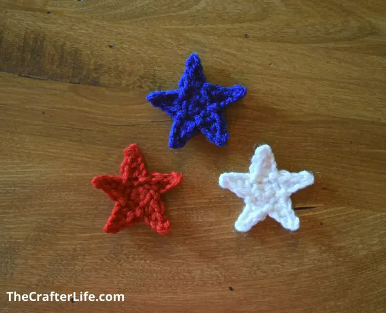July 4th Round-up