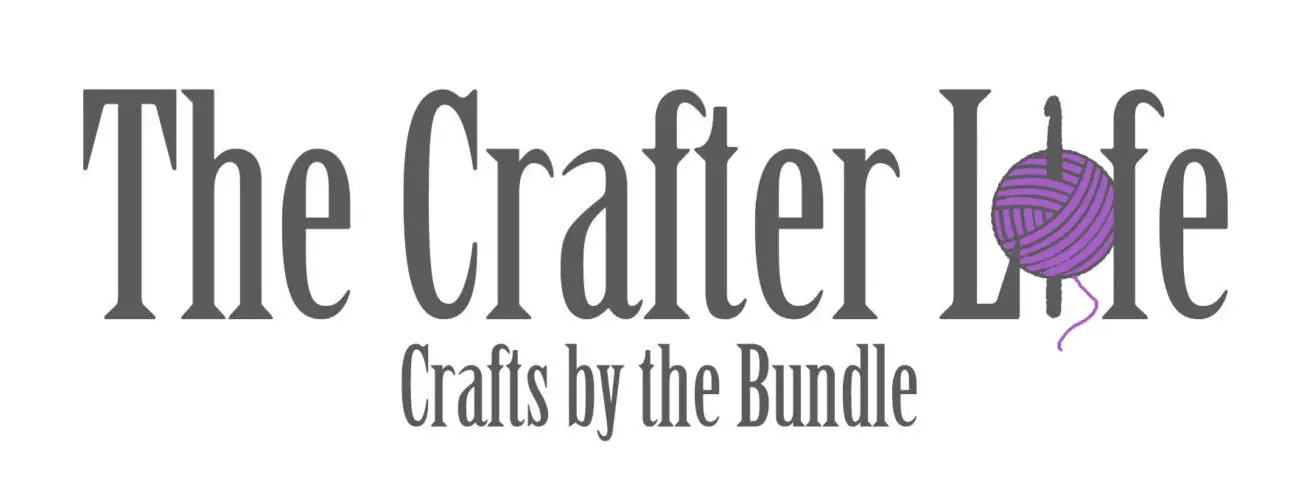 The Crafter Life